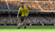 game/FIFA 2010/_thb_fifa10_036.jpg